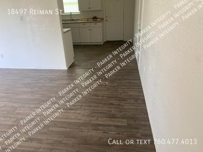 Building Photo - 18497 Reiman St
