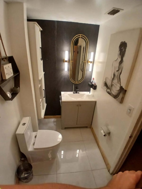 Building Photo - 3135 Allen Rd