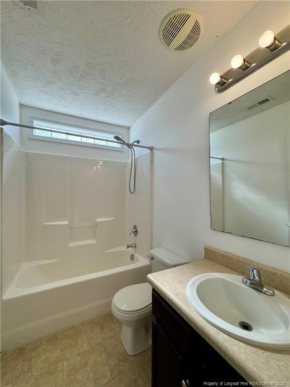 Building Photo - 5616 Duncan St