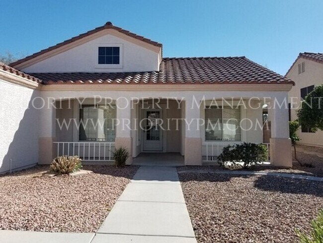 Building Photo - 5805 Briar Rose Ln