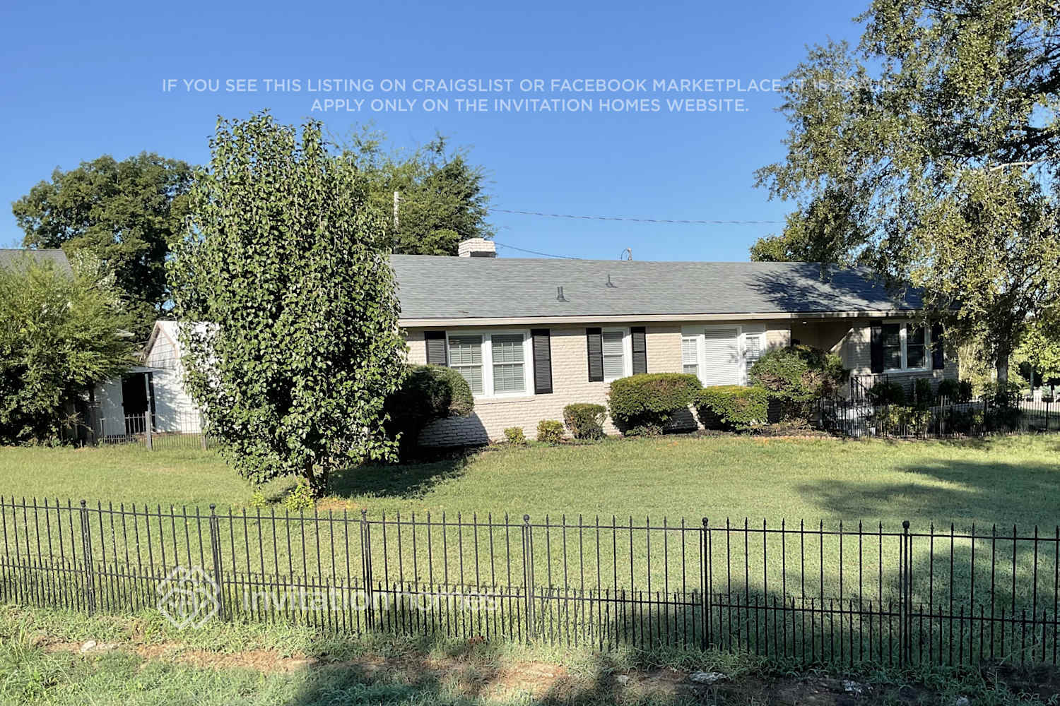 Building Photo - 513 American Rd