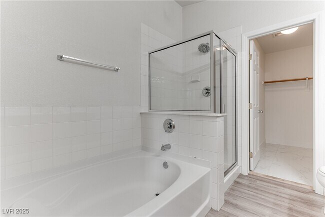 Building Photo - 5614 Midnight Breeze St