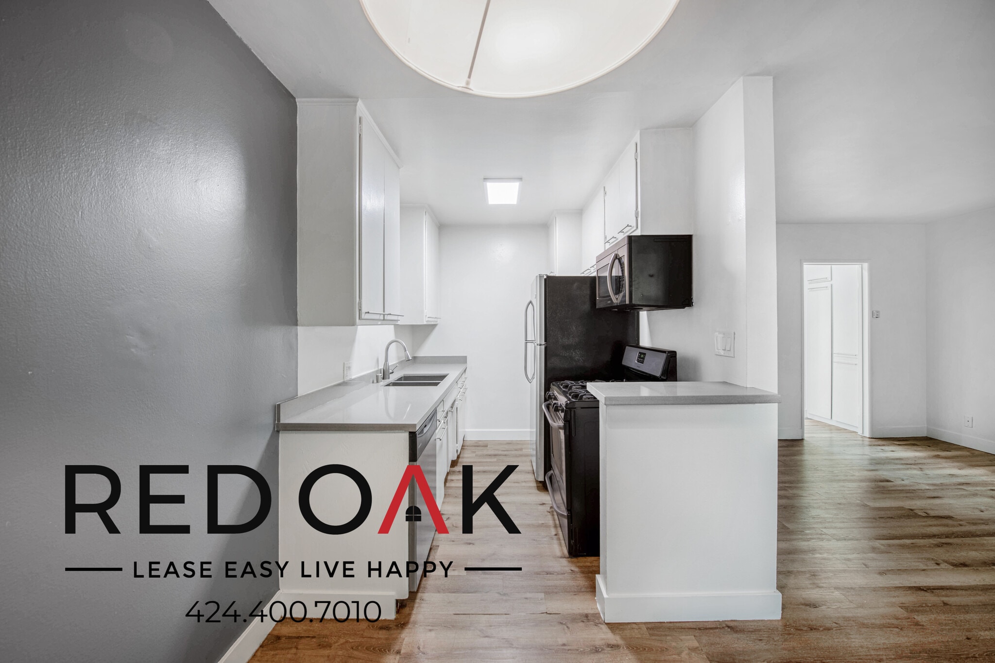 Building Photo - 735 Locust St