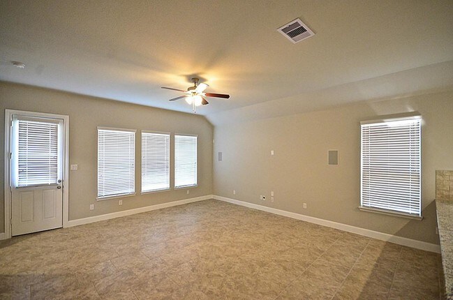 Building Photo - 4526 Wyatt Roland Wy
