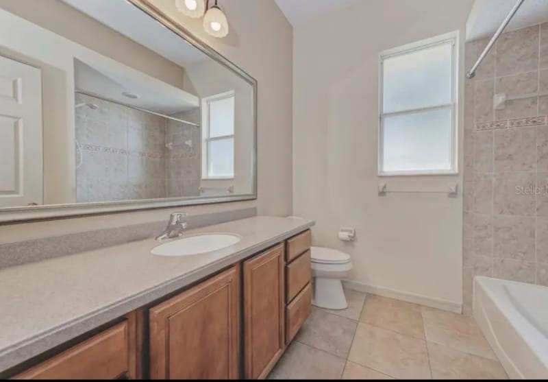 Building Photo - 6930 Moran Rd