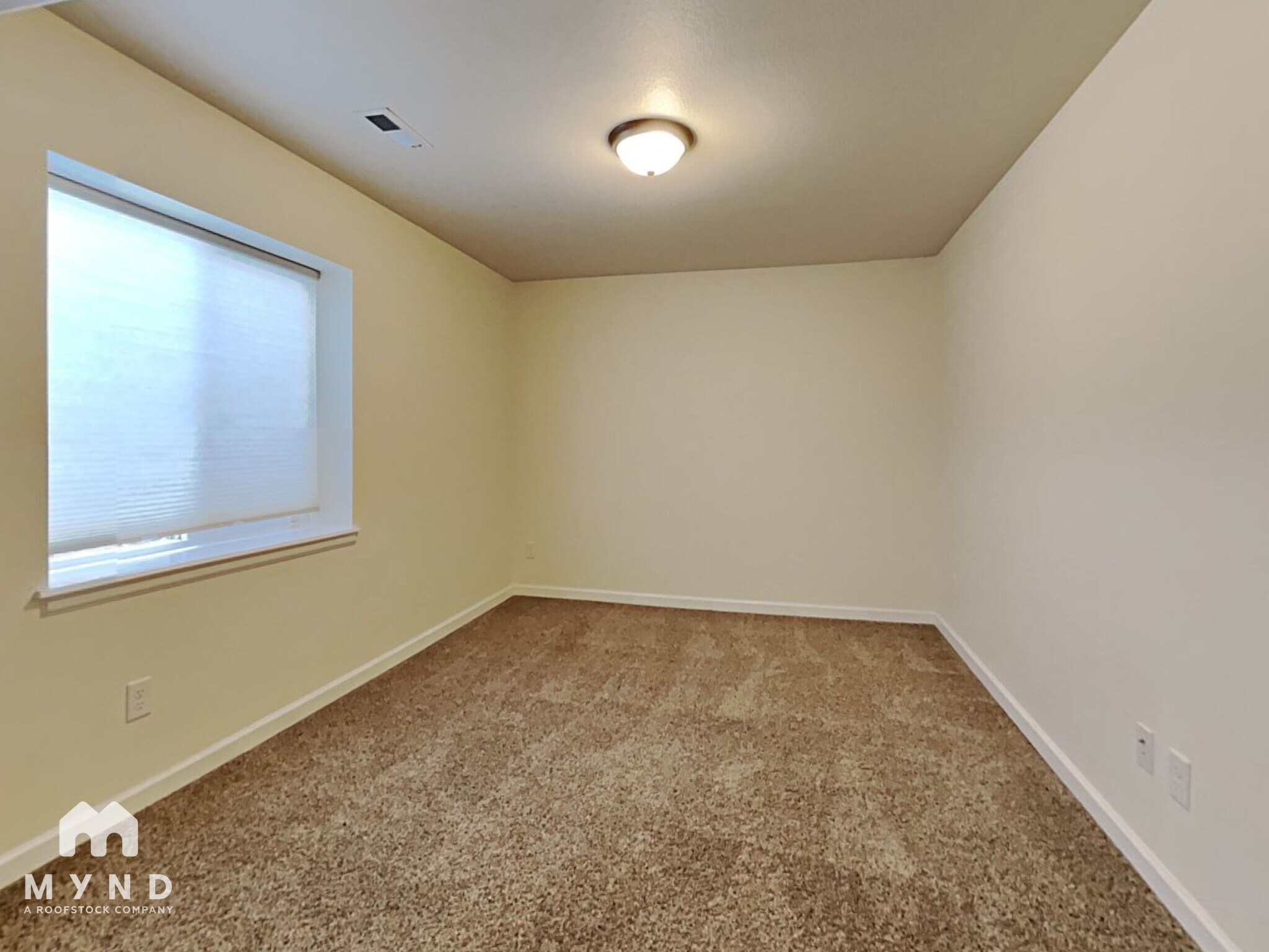 Building Photo - 10883 Torreys Peak Way