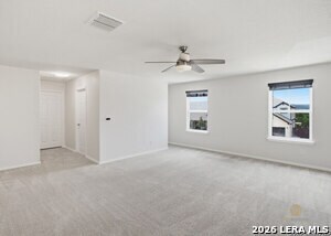 Building Photo - 11282 Blue Feather