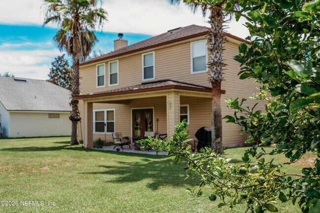 Building Photo - 850 Timberjack Ct
