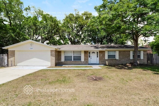 Building Photo - 1540 North St