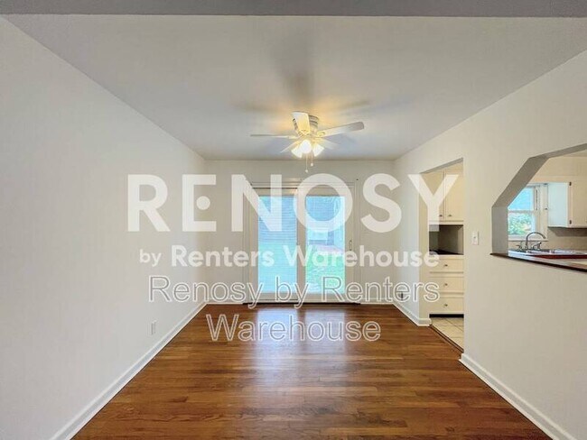 Building Photo - 1509 Sagewood Dr