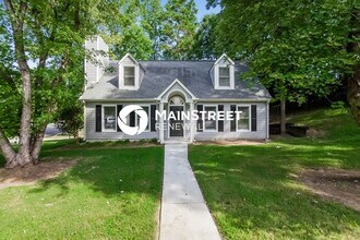 Building Photo - 3 Bedroom Pet-Friendly Home in Charlotte, ...