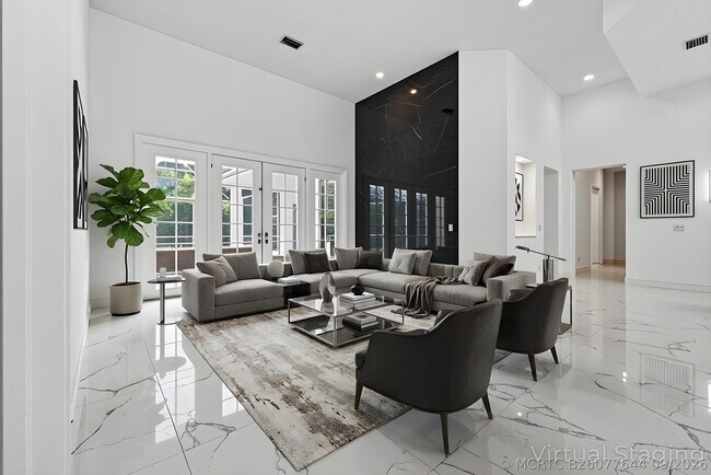 Building Photo - 14780 Horseshoe Trce