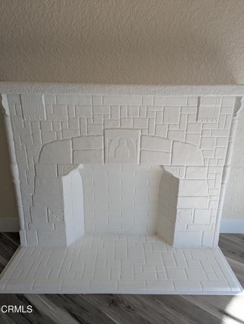 Building Photo - 205 W Ave 26