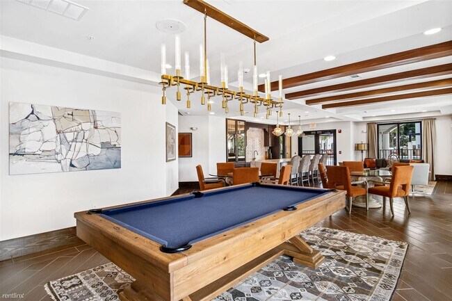 Building Photo - 5365 Harborside Dr