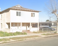 Building Photo - 309 N 3rd St