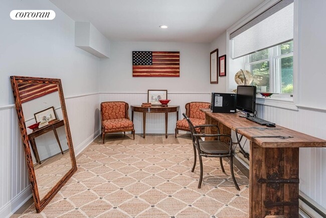 Building Photo - 2 Mountain Laurel Ln