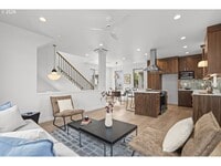 Building Photo - BRAND NEW stylish and modern Mt. Tabor stunner! Available Now!!