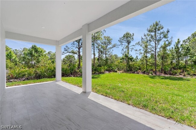 Building Photo - 2903 37th St W