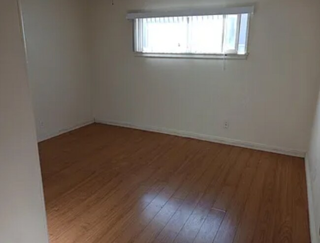 Building Photo - Charming 2-Bedroom Home in Desert Hot Springs - Just $1,800/month!