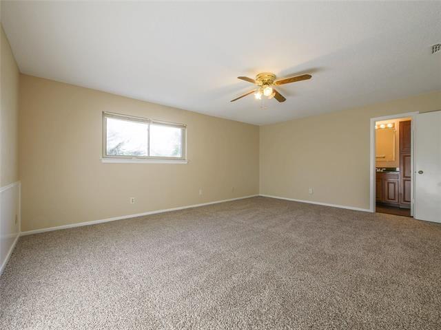 Building Photo - 2113 Fleur De Lis Ct