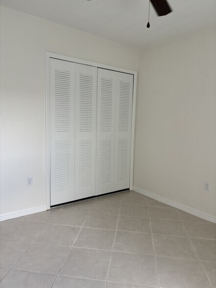 Building Photo - 25275 Rampart Blvd