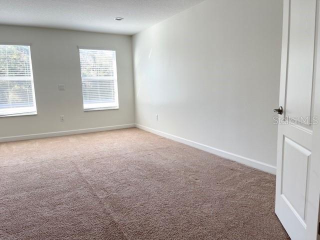 Building Photo - 20418 Carolina Cherry Ct