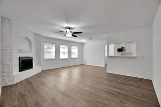 Building Photo - 10513 Moorberry Ln