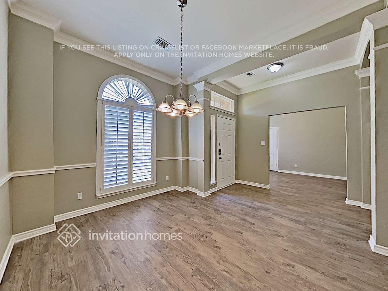 Building Photo - 2201 Laura Elizabeth Trail