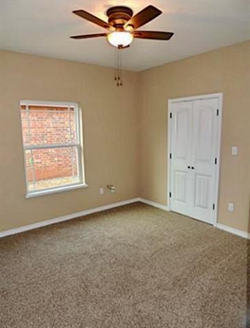Building Photo - 3817 Enchanted Rock Rd