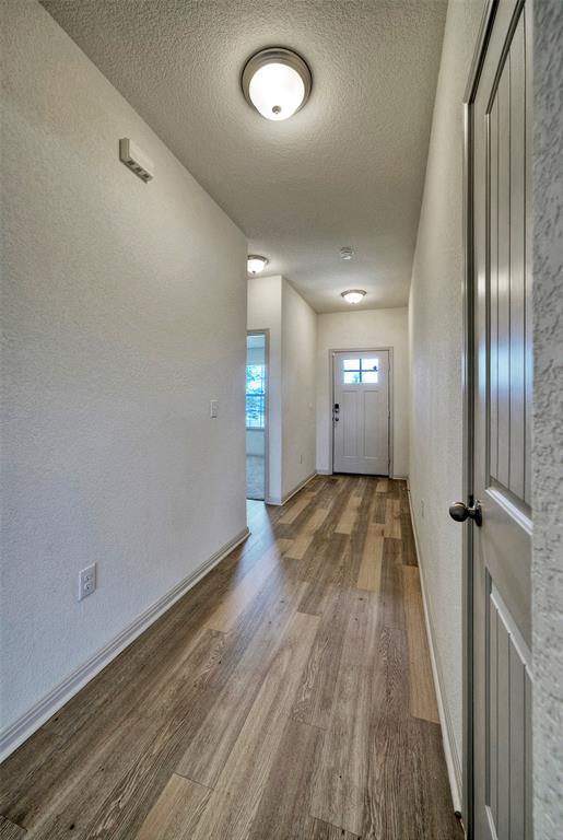 Building Photo - 1709 Fairhaven Gtwy