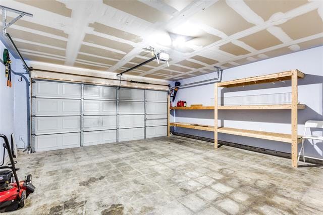 Building Photo - 1409 Ash St