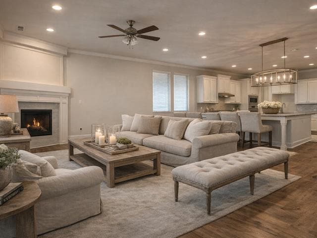 Building Photo - 3044 Bold Ruler Rd