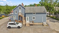 Building Photo - 310 Flanders Rd