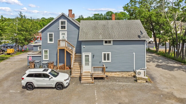 Primary Photo - 310 Flanders Rd