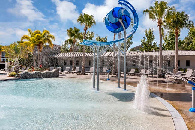 Building Photo - 10129 SODDY Aly