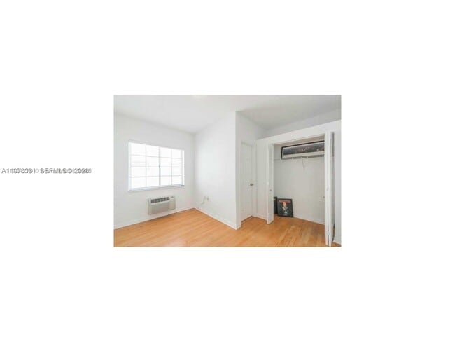 Building Photo - 817 Meridian Ave