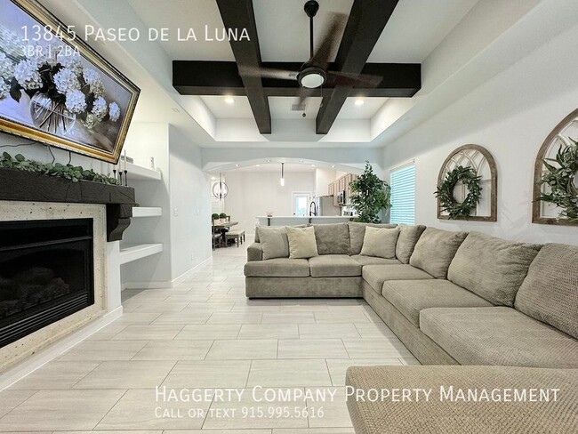 Building Photo - 13845 Paseo de Ln