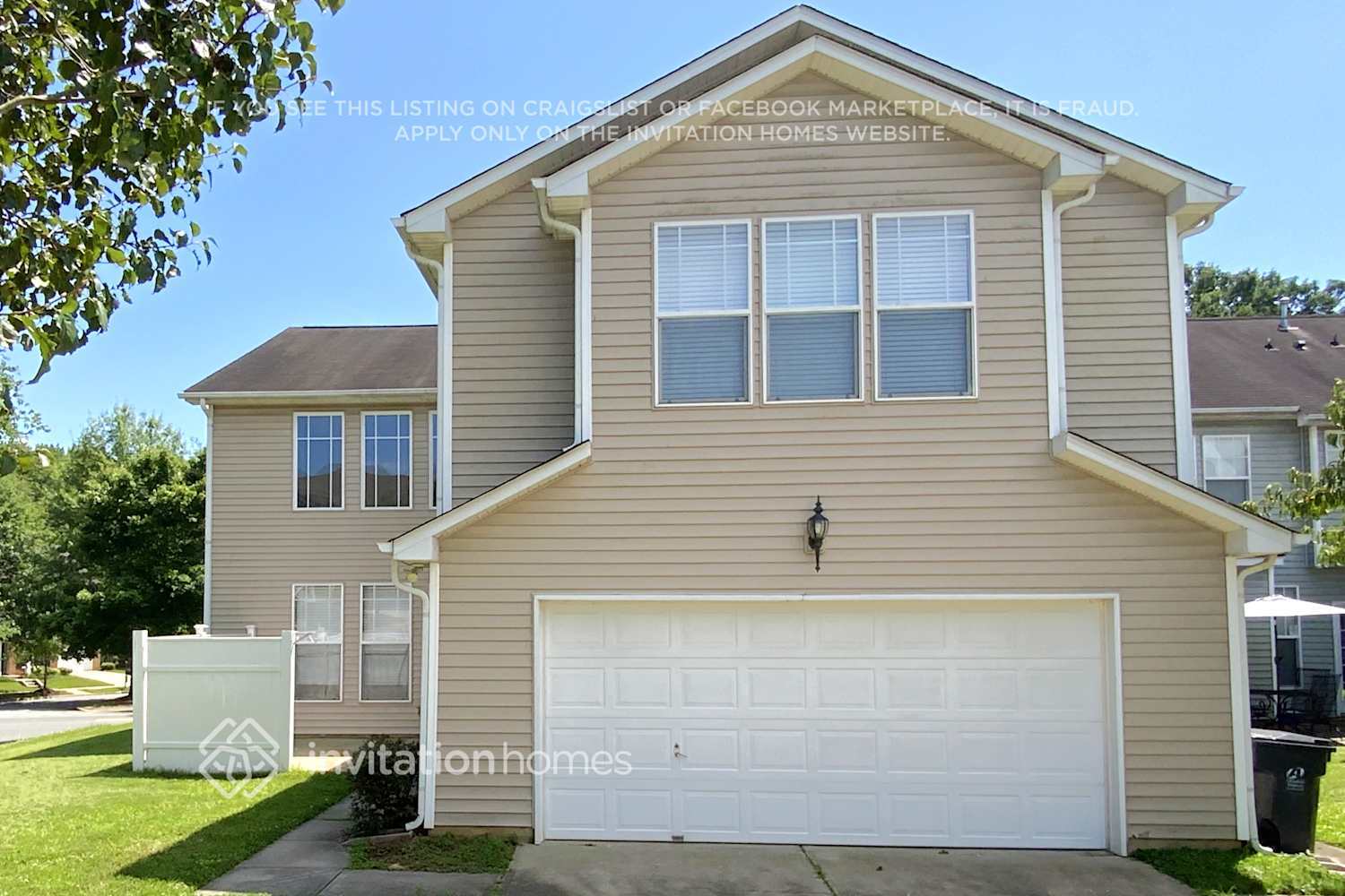 Building Photo - 15306 Hugh Torance Pkwy