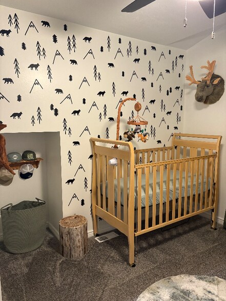 Building Photo - 2223 N 1350 W