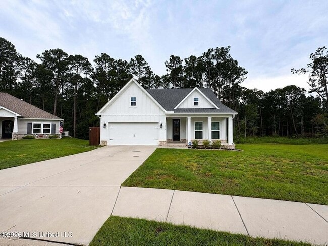 Building Photo - 16810 W Landon Green Cir