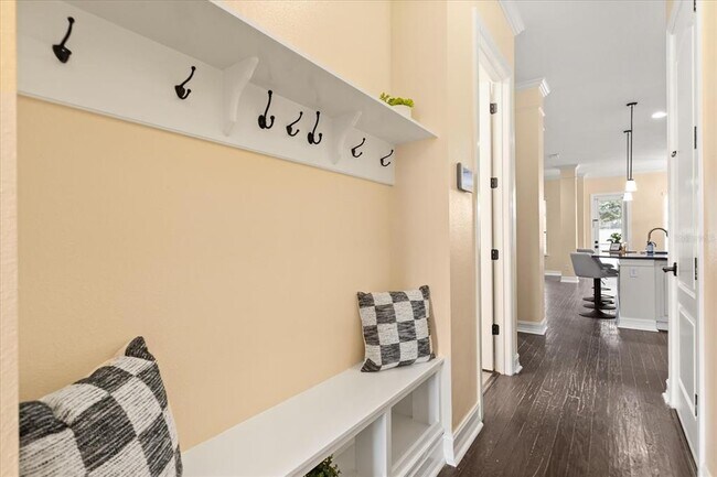 Building Photo - 7231 Sangalla Dr