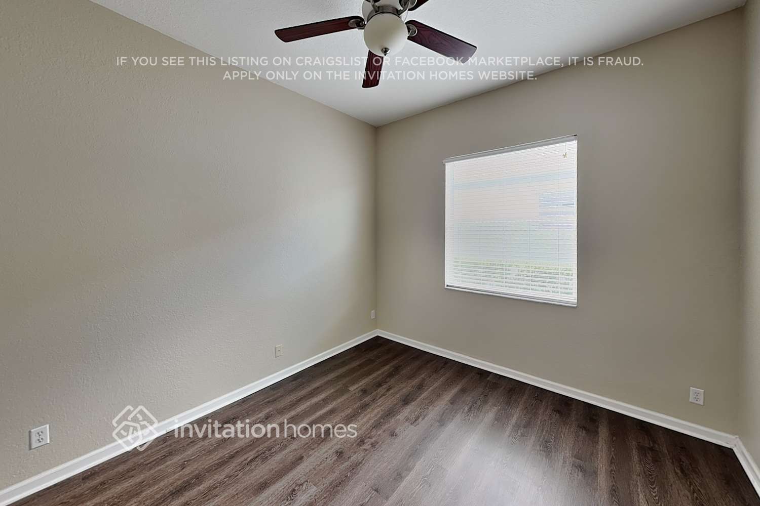 Building Photo - 135 Palm Beach Plantation Blvd
