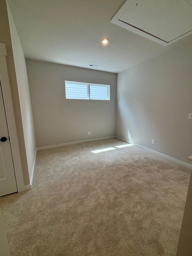 Building Photo - **AVAILABLE APRIL 30, 2026**New Construction in Griffith Lakes; 3BR/2.5BA; Upgrades Galore!