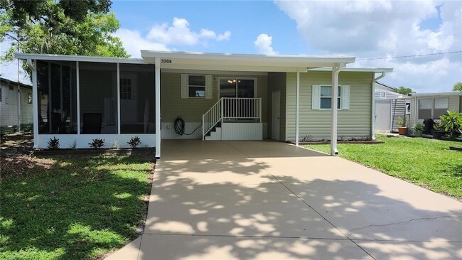 Primary Photo - 3308 Anastasia Pl