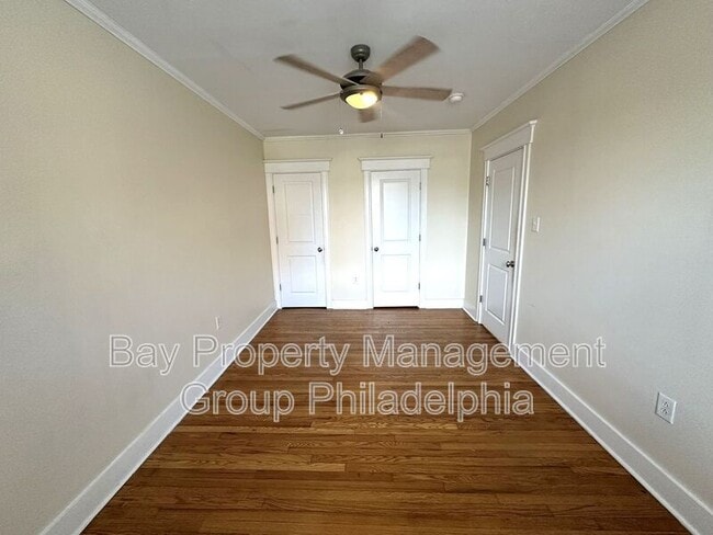 Building Photo - 437 W School House Ln