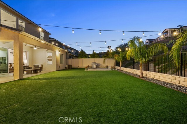 Building Photo - 28516 Songbird Way