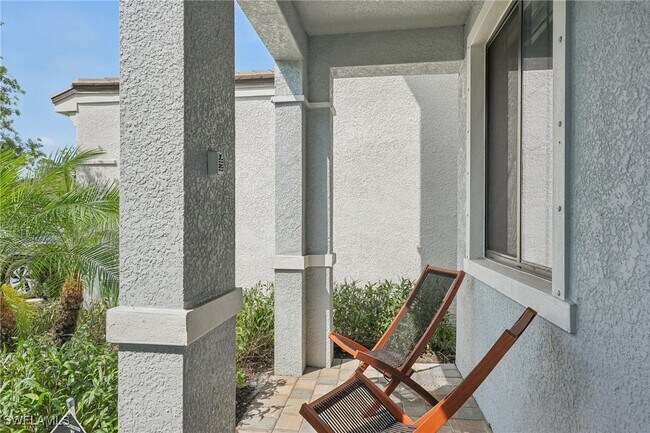 Building Photo - 26391 Bonita Fairways Blvd