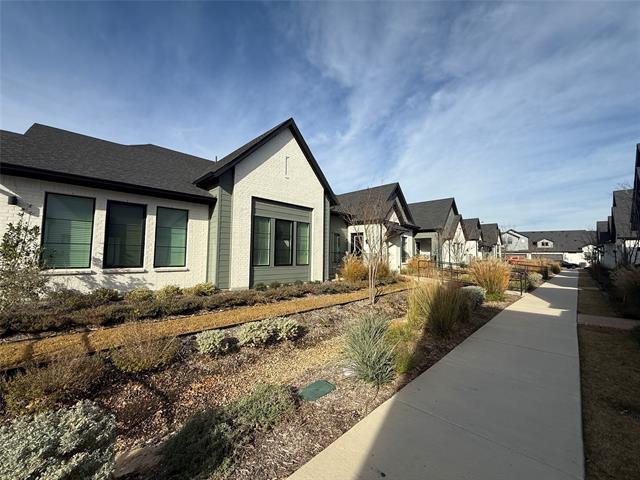 Building Photo - 3135 Winter Rose Way