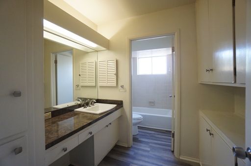 Building Photo - 4 Bedroom - North Central - Harmony Hills