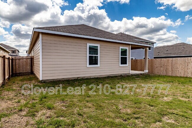 Building Photo - 7415 Corral Smt